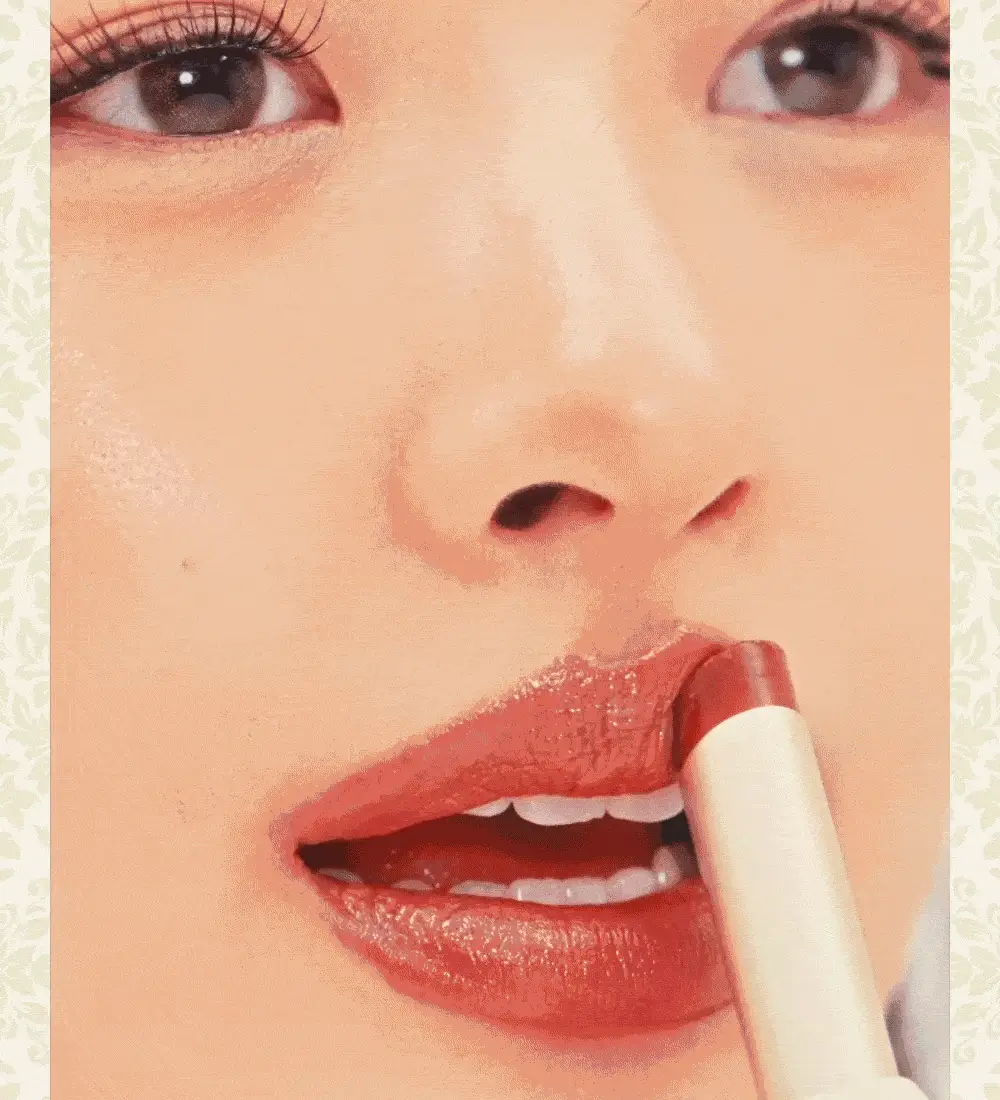 [스크럽케어] 나르카 슈가 러빙 립 소르베 4.5g 10종 상세페이지 68